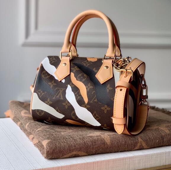 AmeliaLuxury - LOV Bags - 3062