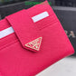 Amelia - PD Wallet - 056
