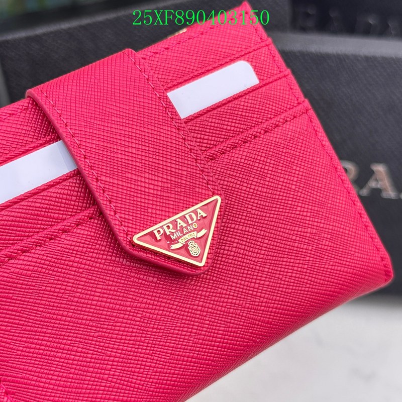 Amelia - PD Wallet - 056