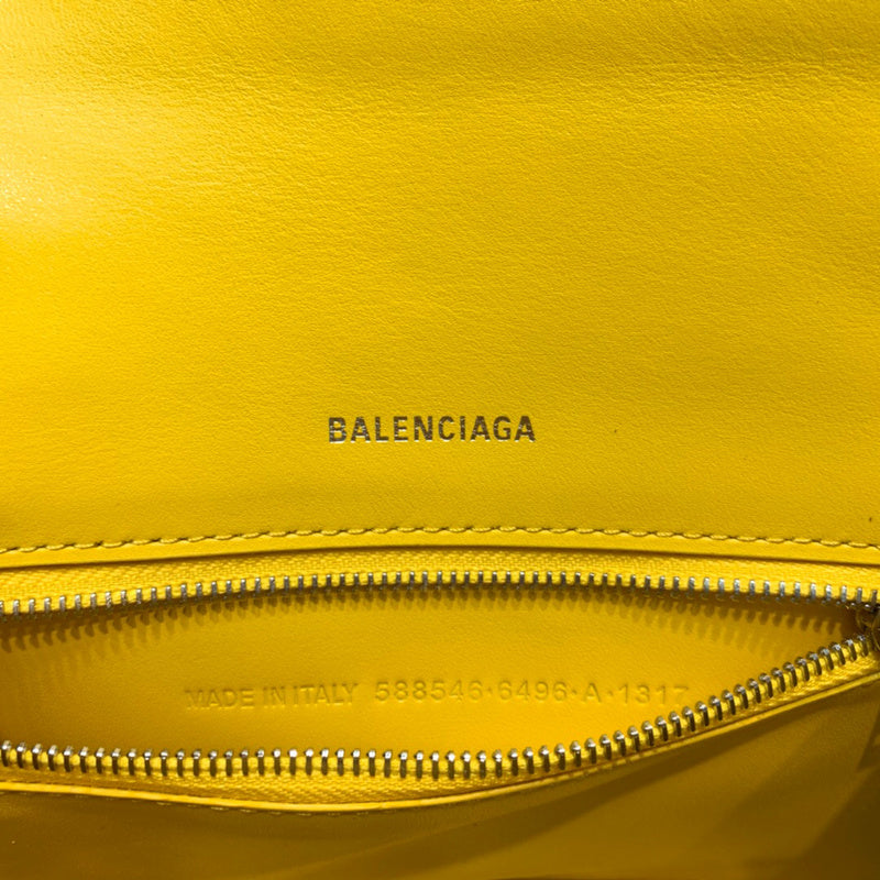 Amelia - BGA Bags - 1061