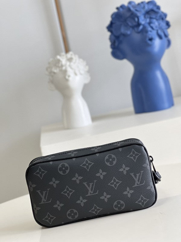 Amelia- - LOV Men Bags - 415