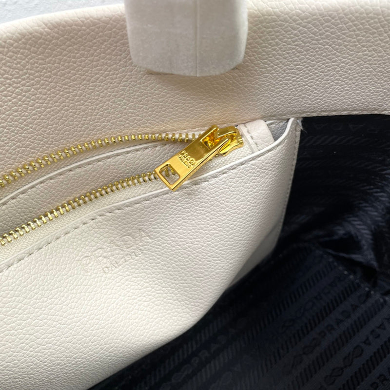 Amelia- PRDA  LUXURY BAGS - 590
