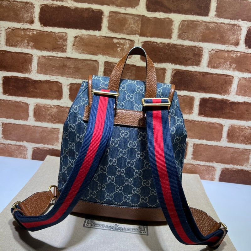 Amelia- GCI Bags - 4462