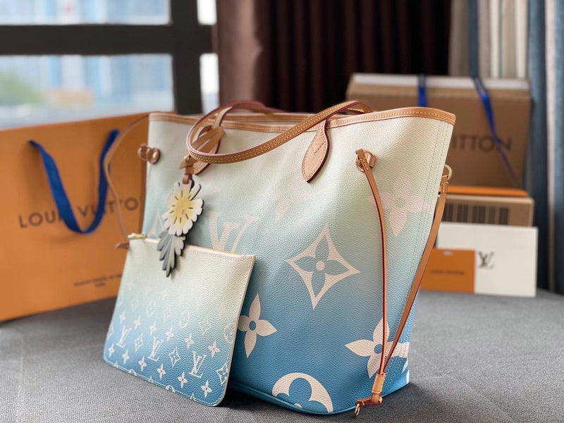Amelia - LV Bags - 13943