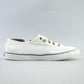 SPERRY TOP-SIDER