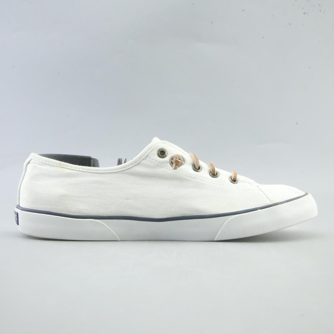 SPERRY TOP-SIDER