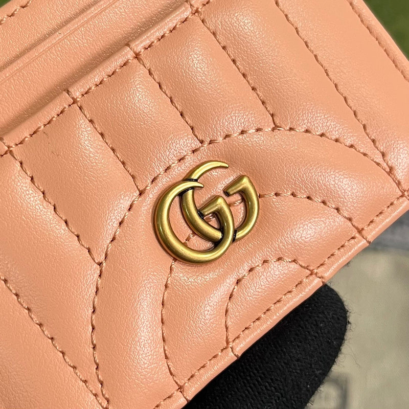 Amelia- GCI Bags - 5548