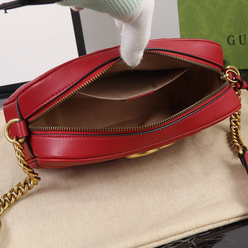 Amelia - GCI Bags - 10228