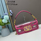 Amelia- VEL WOMEN LUXURY BAGS - 697