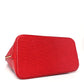 Louis Vuitton Epi Alma PM Castillan