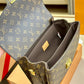 Amelia - LV Bags - 15032