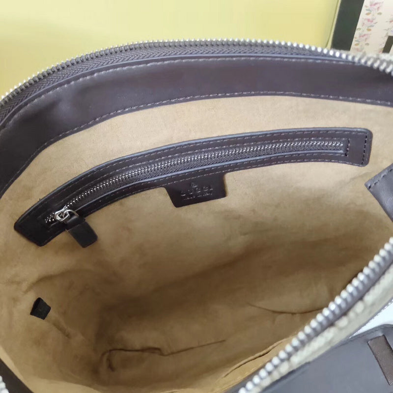 Amelia - GCI Bags - 9773