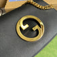 Amelia- GCI Bags - 4336