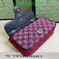 Amelia - GCI Bags - 11031