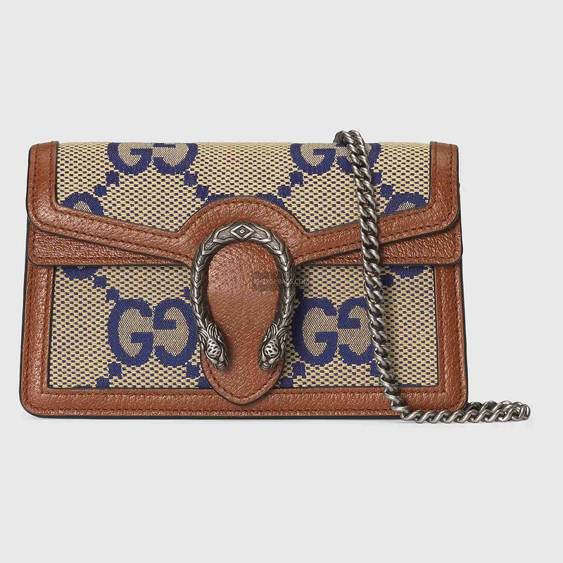 Amelia-i GUKI Women Bags - 389