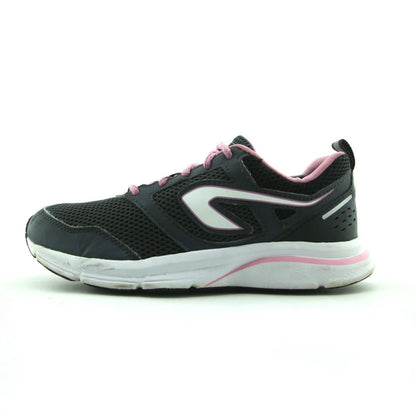 KALENJI RUN ACTIVE