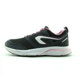 KALENJI RUN ACTIVE
