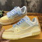 AmeliaLuxury - LOV Men Shoes - 805
