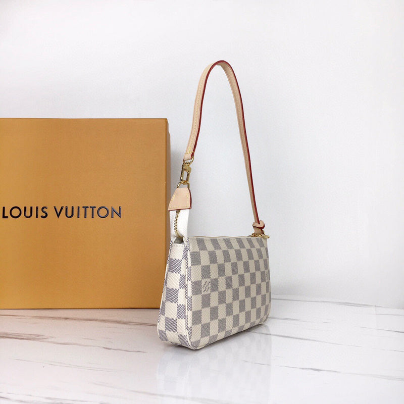 Amelia - LV Bags - 13218