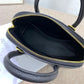 Amelia- HMS Bags - 722