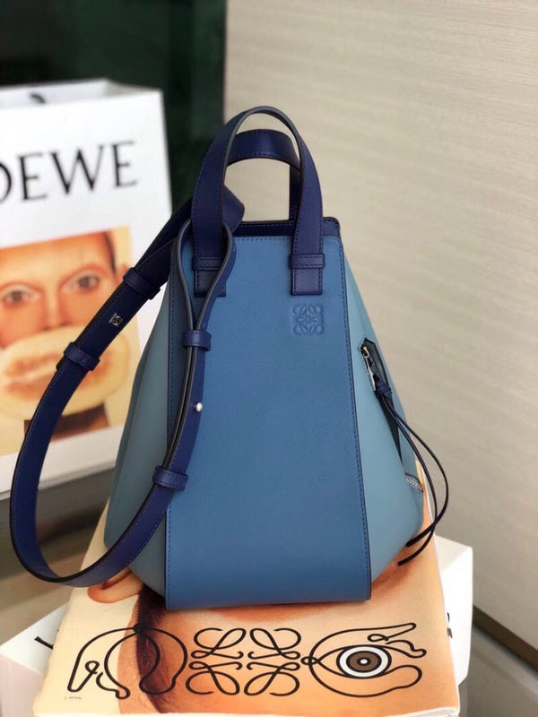 Amelia's Bag Gallery - LWO Bags - 670
