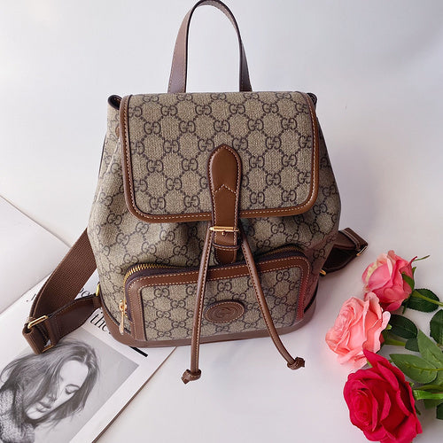 Amelia - GCI Bags - 10052