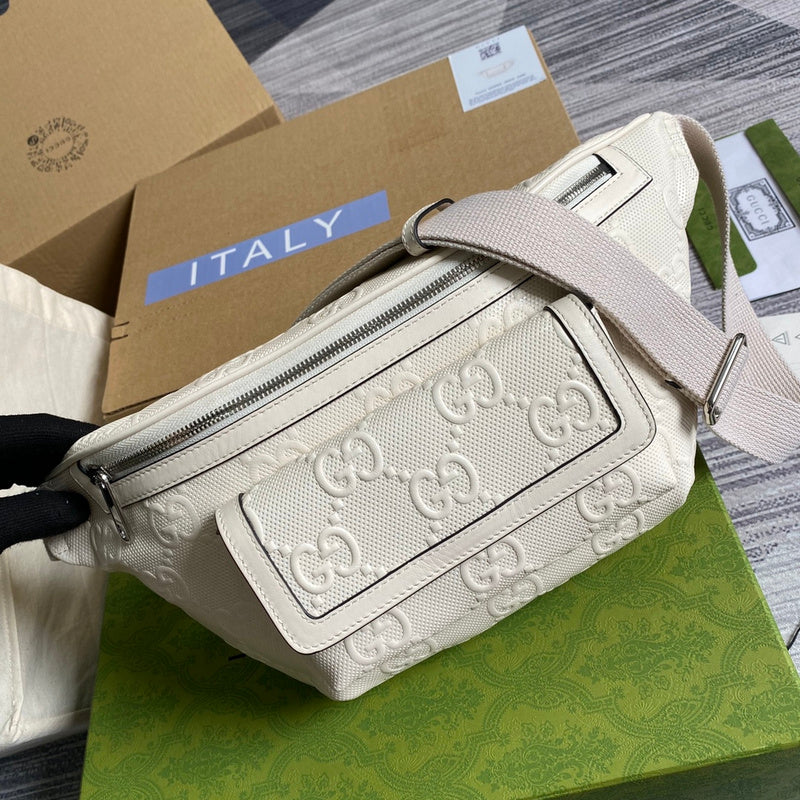 Amelia  - GCI Bags - 11997