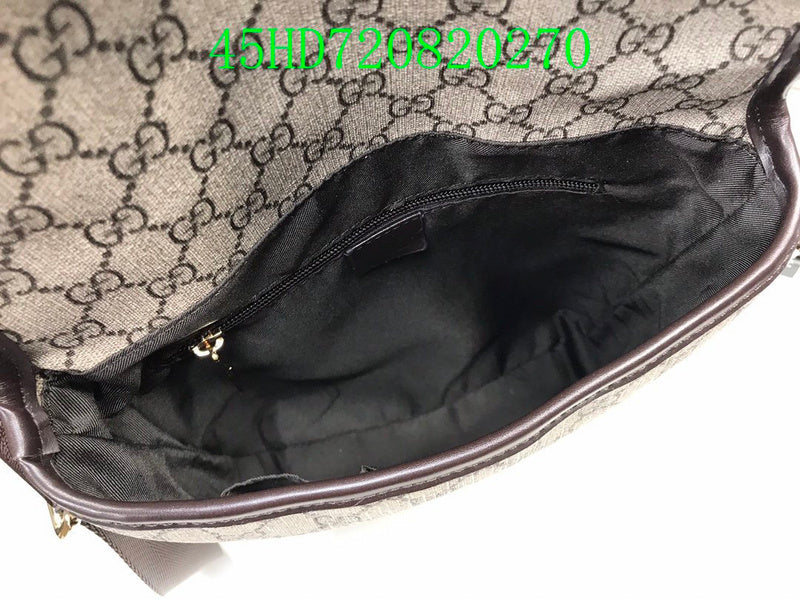 Amelia  - GCI Bags - 11177