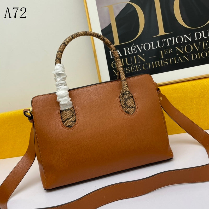 Camila Bags - Prada Bags - 1101