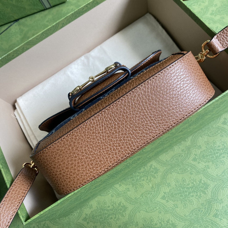 Amelia- GUKI Bags - 1817