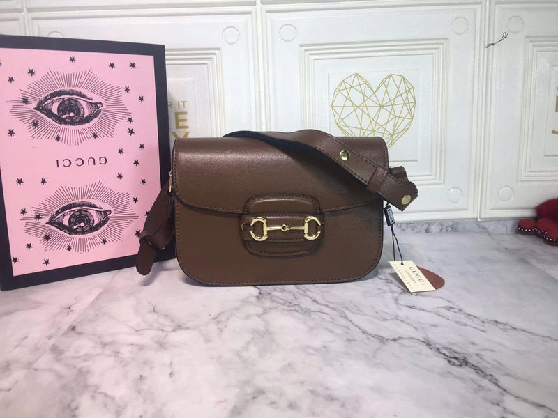 Amelia- GCI Bags - 2183