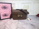 Amelia- GCI Bags - 2183