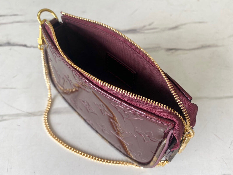 Amelia- Lu-Vi bags - 5816