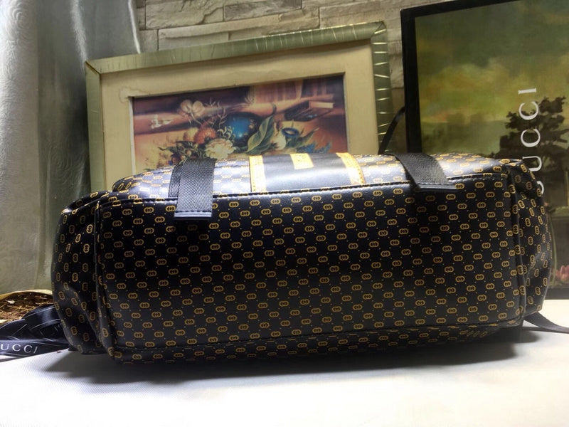Amelia- GCI Bags - 2388