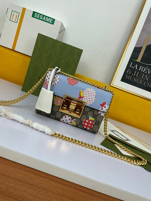 Amelia- GCI Bags - 2088