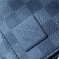 Fan Fashion Lu-Vi bags - 10318
