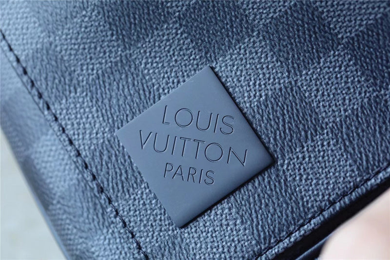 Fan Fashion Lu-Vi bags - 10318