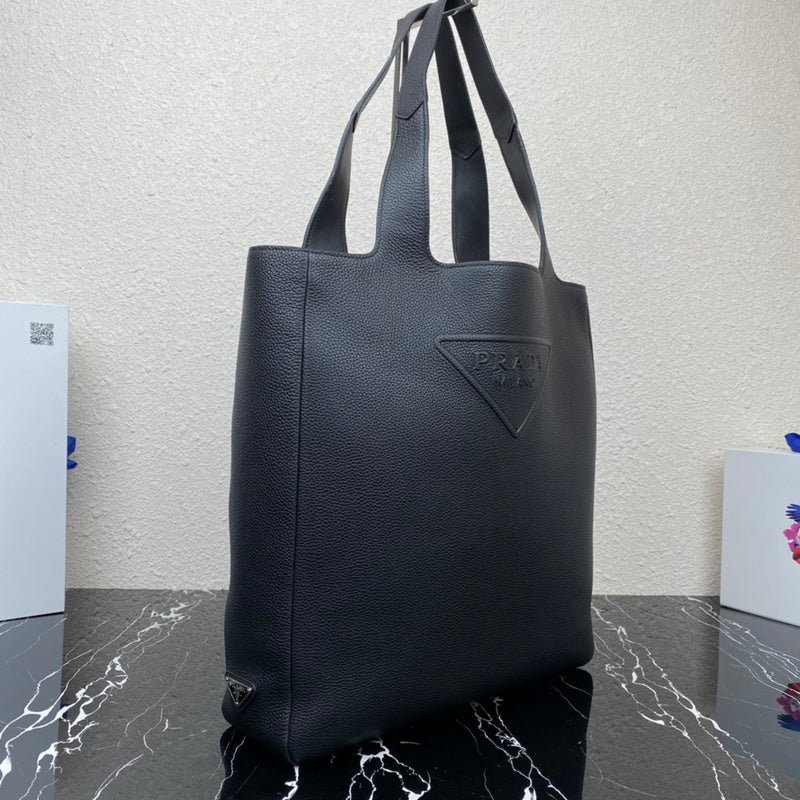 Amelia- PRDA  LUXURY BAGS - 878