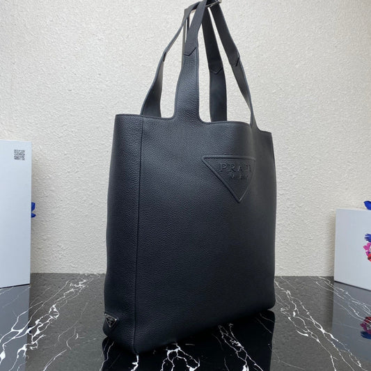 Amelia- PRDA  LUXURY BAGS - 878
