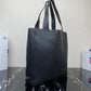 Amelia- PRDA  LUXURY BAGS - 878