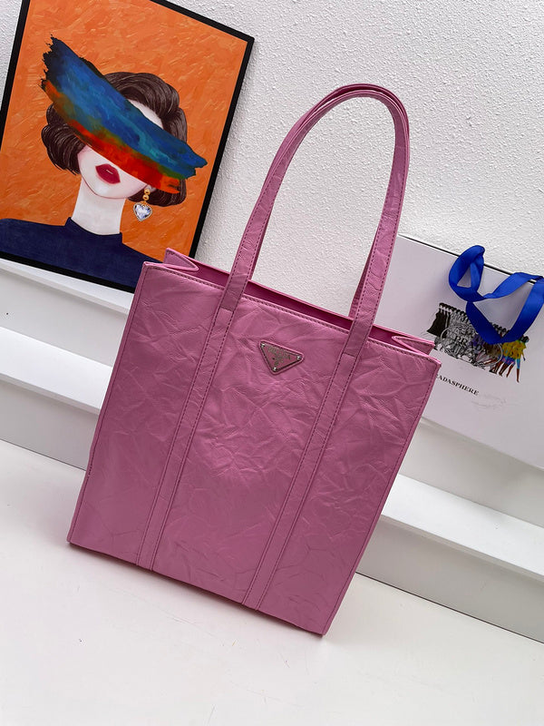 Amelia- PRDA  LUXURY BAGS - 190