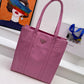 Amelia- PRDA  LUXURY BAGS - 190