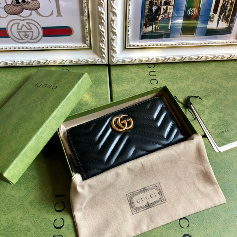 Amelia  - GCI Bags - 13180