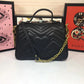 Amelia - GCI Bags - 10585