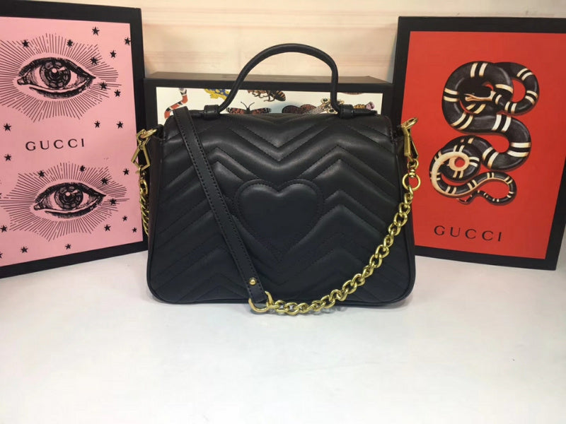 Amelia - GCI Bags - 10585