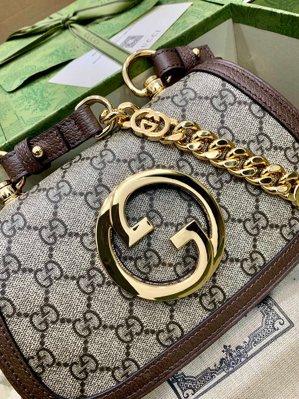 Amelia-i GUKI Women Bags - 740