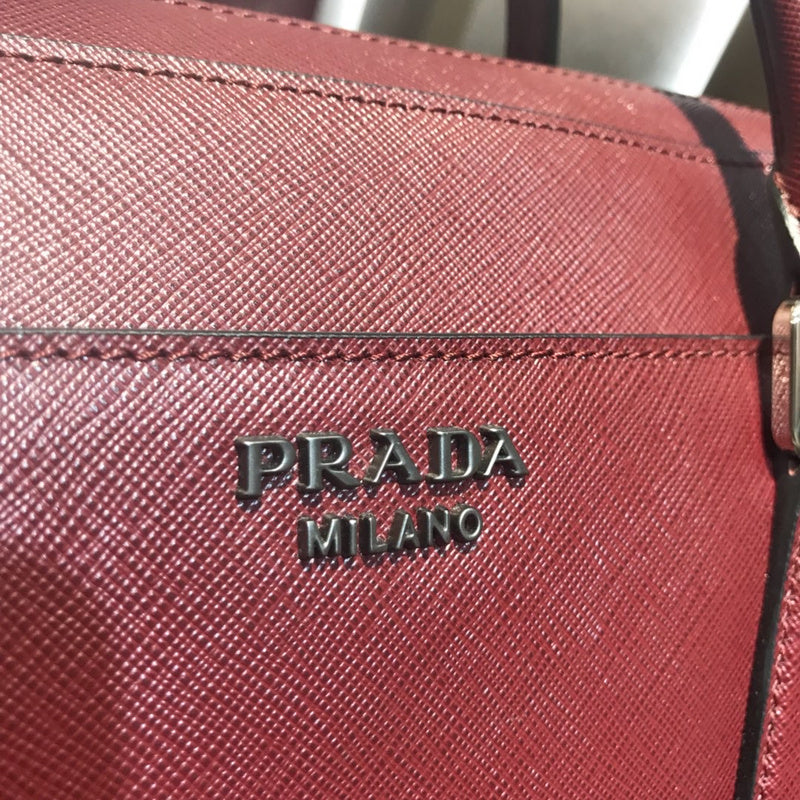 Amelia - PD Men Bags - 306