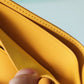 Fan Fashion Lu-Vi bags - 10594
