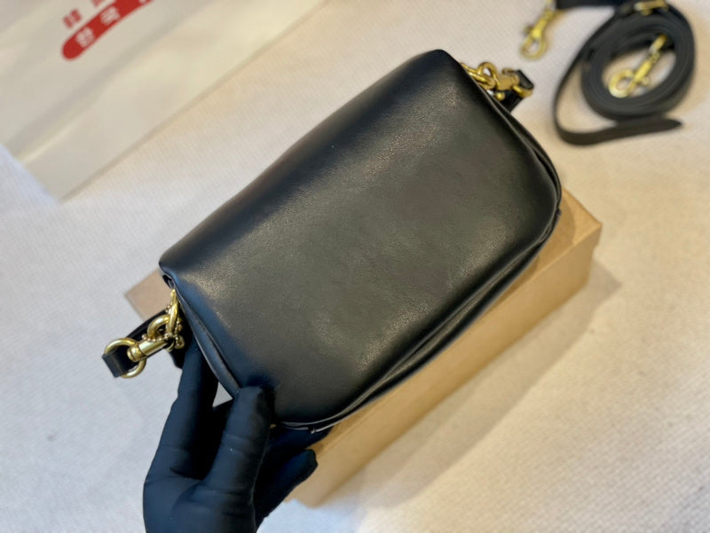 Amelia - CCH Bags - 236