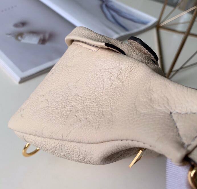 AmeliaLuxury - LOV Bags - 2937